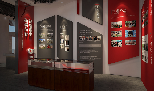 1641450440913351.png a4.png