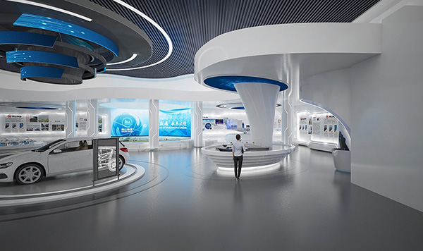 1641450536951605.jpg a5.jpg