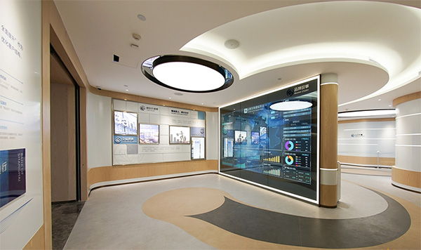 1641450544319373.jpg a6.jpg