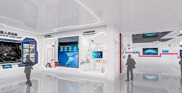 1641450642815396.jpg a8.jpg