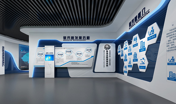 1641450651783560.jpg a9.jpg