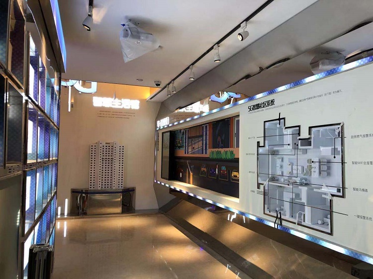 1642065768737349.jpg eeccdf043179cbd27939f5825cb101d.jpg