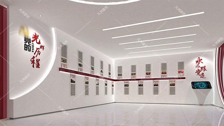 1642150245517069.jpg 1-21063014224A00.jpg