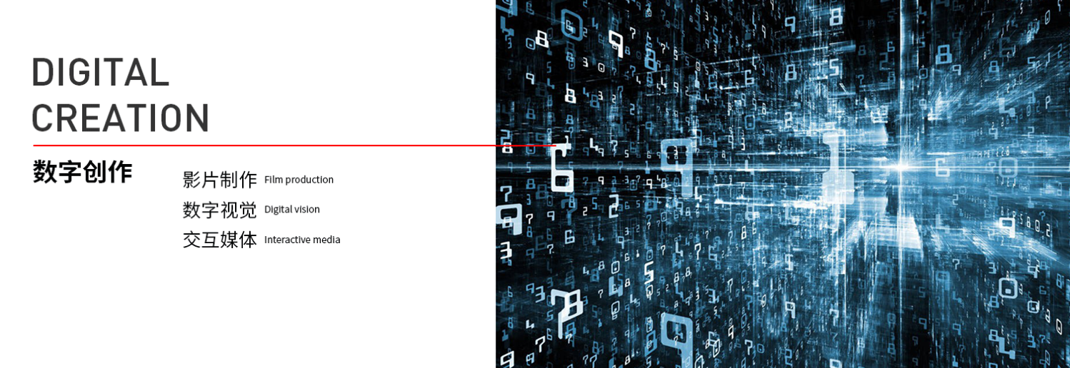 1642487485365856.png 1641786383644299.png