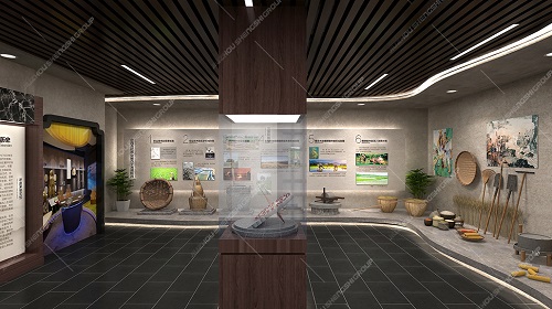 1644388826405316.jpg 农业展厅