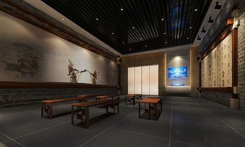 1644474424355829.png 非遗文化展厅