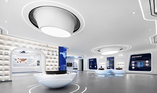 1644474434857322.png 科技展厅