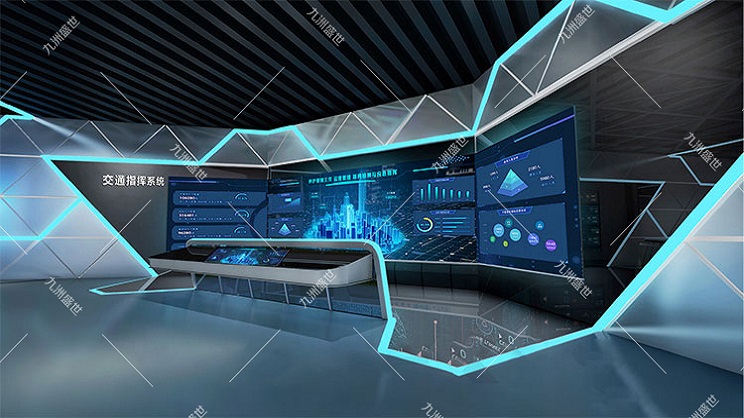 1644558696853750.jpg 展厅设计