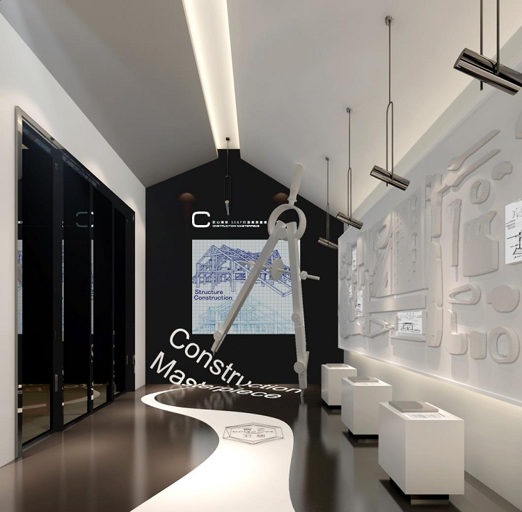 1644826843107837.png 11.png