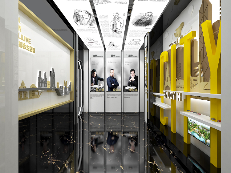 1644826853795313.png 1.png