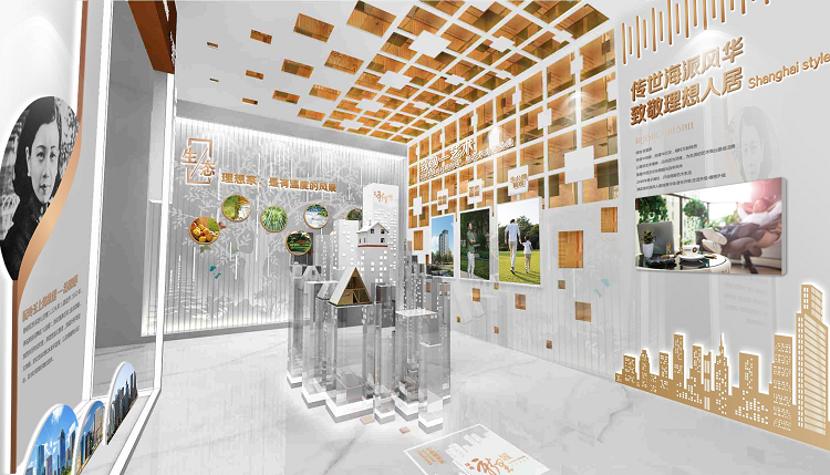 1644827006840884.png 3.1.png