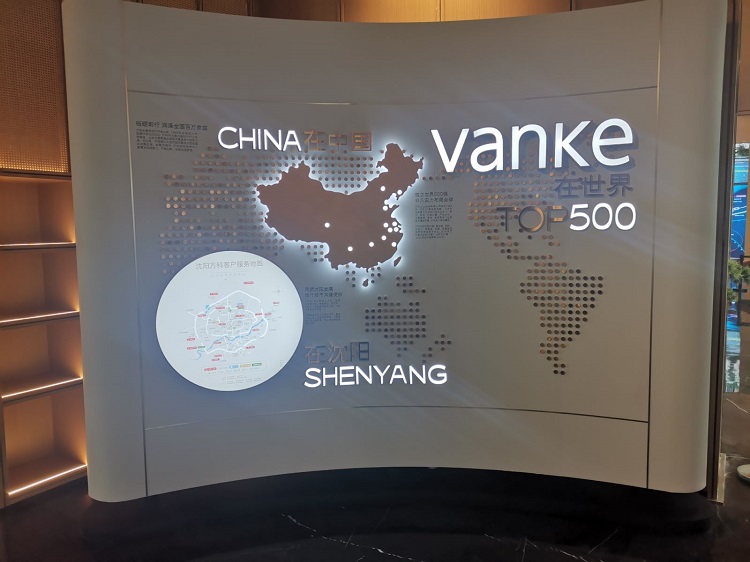 1644827123466593.jpg c7f84709bdafb147f83cce0a24e3549e.jpg