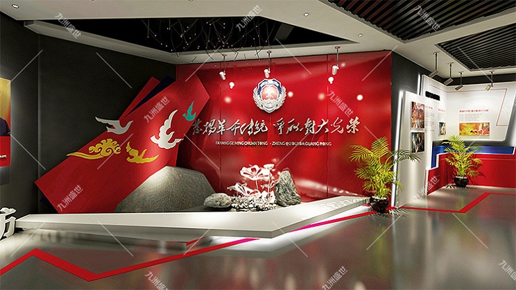 1645087115127980.jpg 部队文化设计