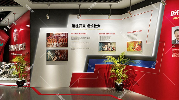 1645087120122292.jpg 部队文化设计