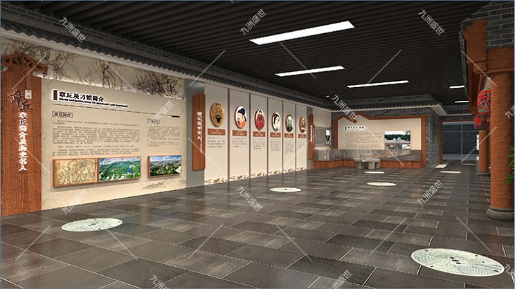 1645171805114709.jpg 文化馆设计