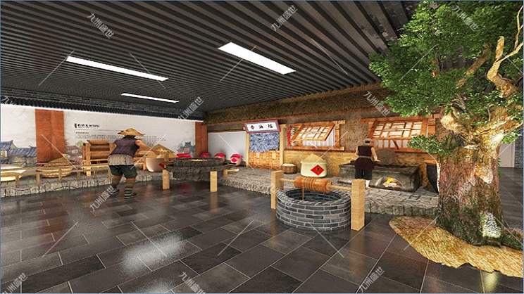 1645171811231941.jpg 文化馆设计