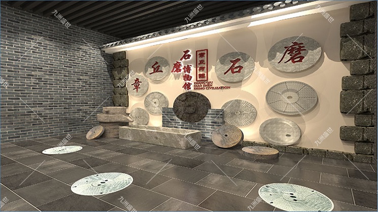 1645171817231381.jpg 文化馆设计