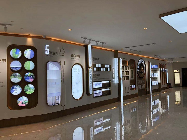 1645261262151127.jpg 展厅设计