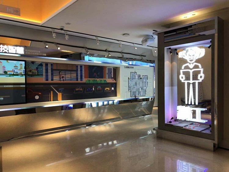 1645261268123673.jpg 展厅设计