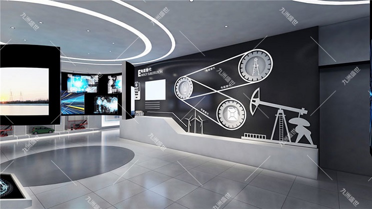 1647071619270497.jpg 城市展厅设计