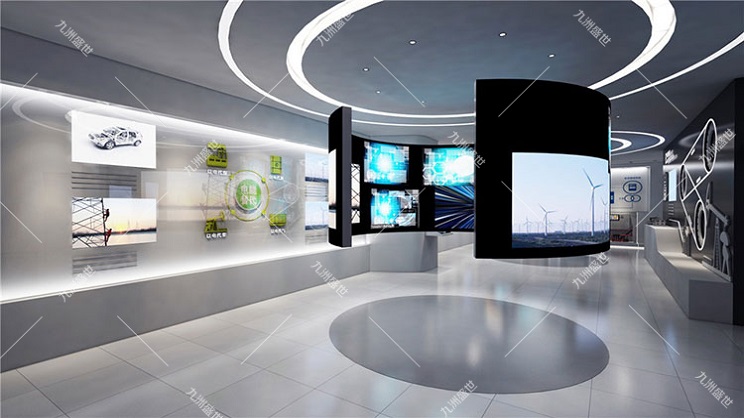 1647071629309441.jpg 城市展厅设计