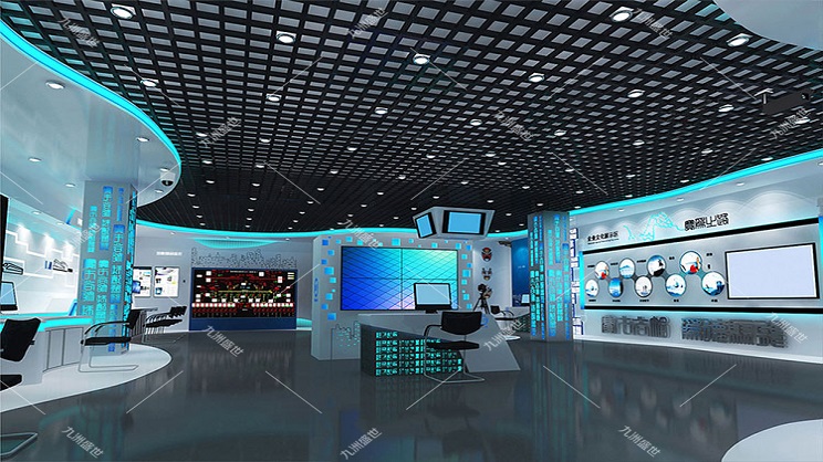 1647071635708260.jpg 城市展厅设计