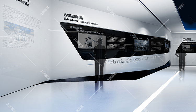1648602058102824.jpg 科技展厅设计