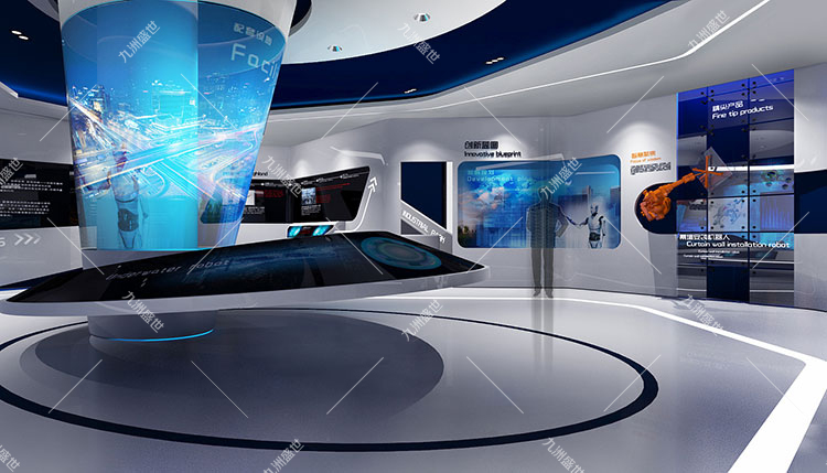 1648602075835160.jpg 科技展厅设计
