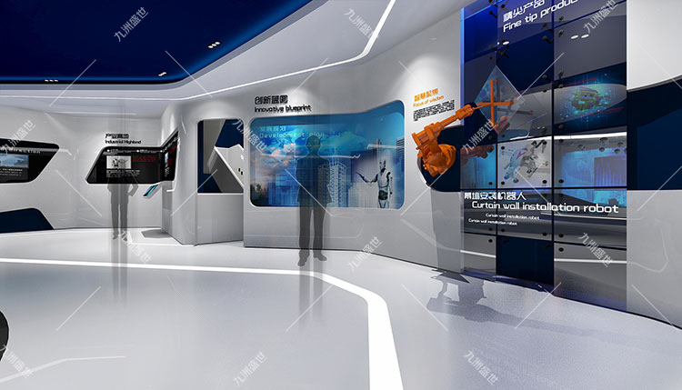 1648602080534712.jpg 科技展厅设计